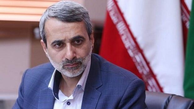 مقتدایی: ایران به دشمنان ثابت کرد که جنگبلد است
