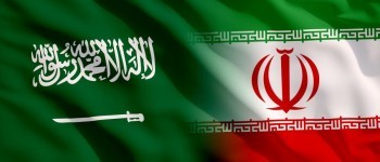 دو سناریو از احتمال تماس عربستان با ایران؟