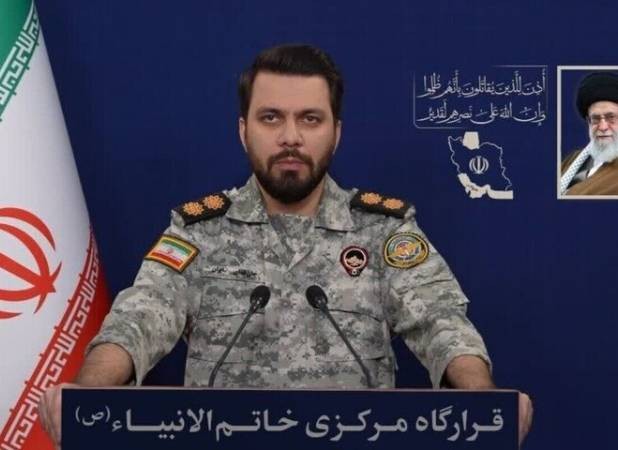 اگر تحمل نفت بالای ۲۰۰ دلار را دارید، ادامه دهید!