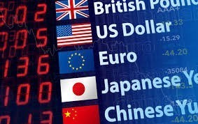 احتیاط معاملهگران ارز در روز چهارشنبه