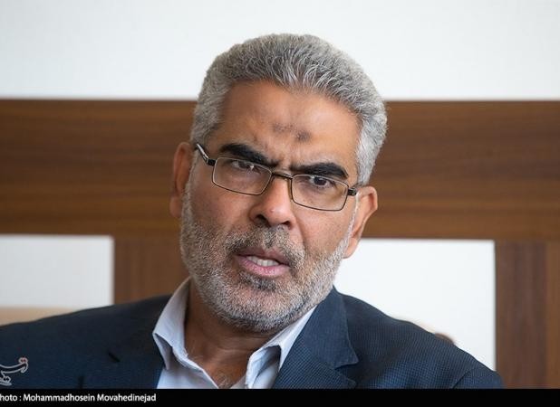 کاهش فرار مالیاتی با اعتبارسنجی شرکتها به منظور جلوگیری از صدور فاکتورهای جعلی
