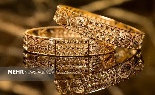 طلا در کانال ۱۰ میلیونی؛ شرایط برای خرید طلا مناسب است