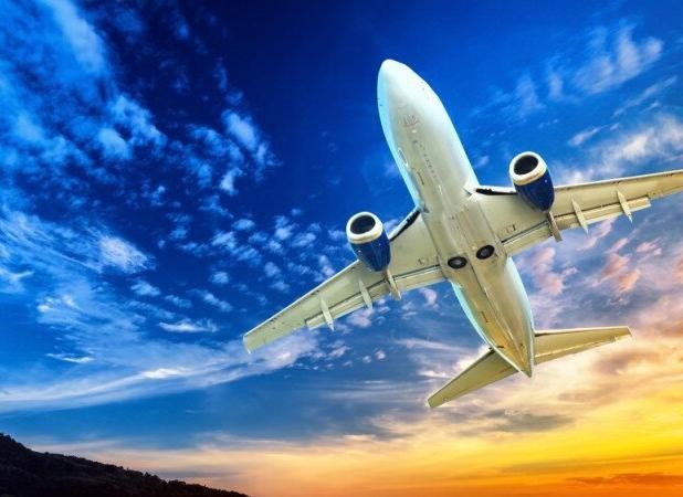 برقراری پروازهای فوقالعاده به ۸ مقصد از فرودگاه مشهد