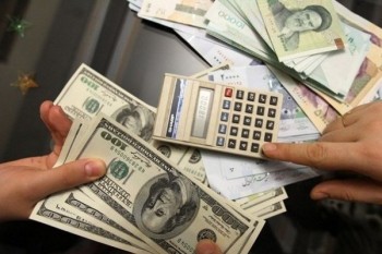  اثر سه سناریوی دلاری بر بازارها