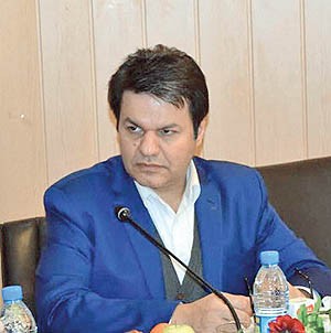 شفافیت با بهینهسازی «بهینیاب»
