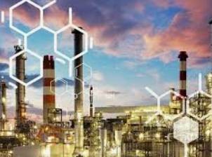 سنگین اکستروژن و PP شیمیایی در صدر افزایش قیمت مواد پلیمری