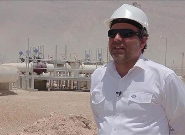 تعمیرات اساسی گسترده در ۱۰ پالایشگاه کشور برای تأمین پایدار سوخت