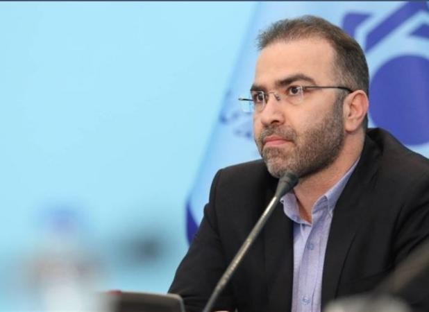 صادرات ایران در برابر موج گرانی دلار بی‌اثر ماند