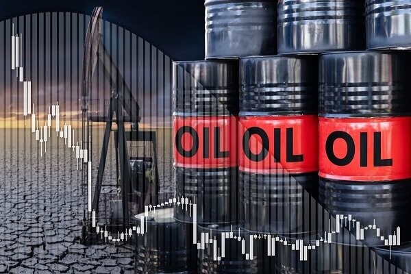 افزایش قیمت نفت با تصمیم اخیر اوپک پلاس
