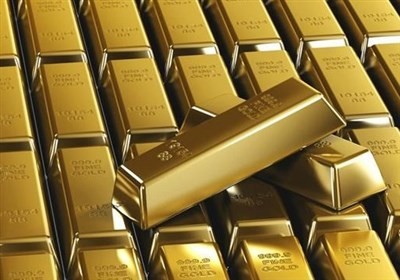 صندوق‌های طلا بالاترین بازده را کسب کردند