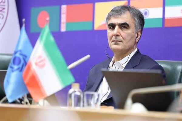 اقتصاد ایران پس از جنگ در مسیر بازیابی است