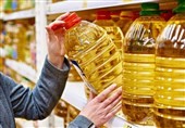 شیطنت در شبکه توزیع؛ روغنهای انبار شده را توزیع کنید