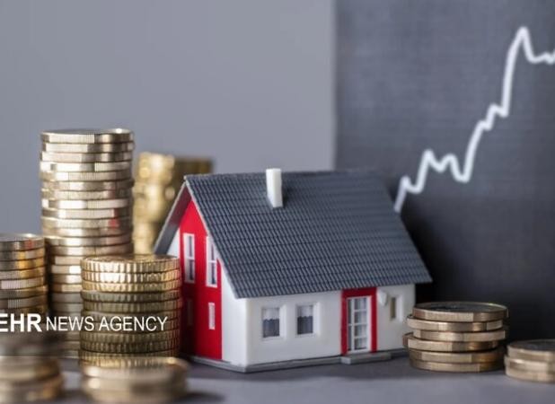 آخرین وضعیت تسهیلات ودیعه مسکن مشخص شد؛ پرداخت ۵۶ همت به مستاجران