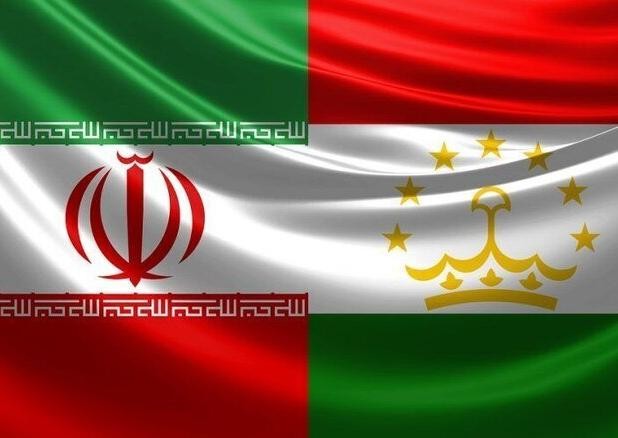 همکاری ایران و تاجیکستان؛ گسترش پیمانهای سبز برای خنثیسازی تحریمها