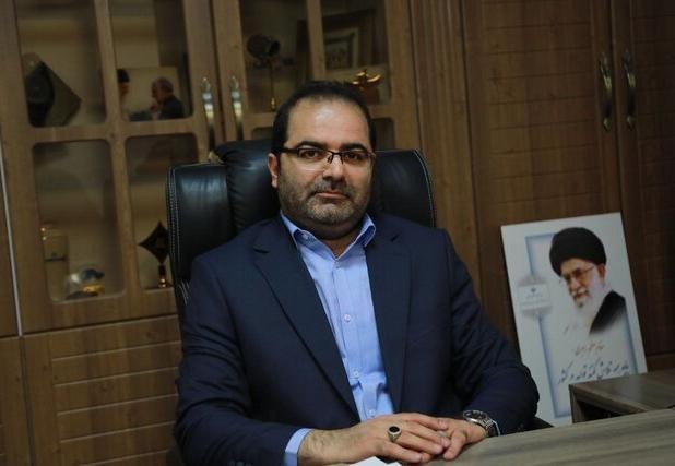 آماده‌باش کامل برای مواجهه با اسنپ‌بک؛ تضمین حمایت از خط تولید