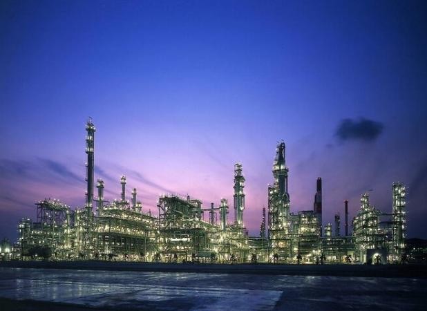 میزان نفت تحویلی تولید کنندگان قیر ثابت ماند