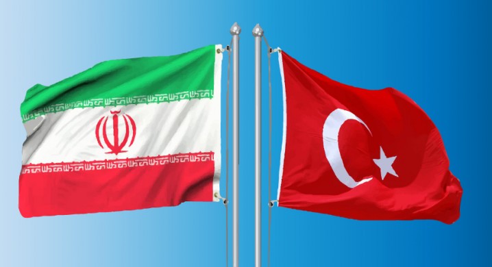 صادرات به همسایه شمال غربی ۵ برابر شد؛ جهش تجارت ایران با ترکیه