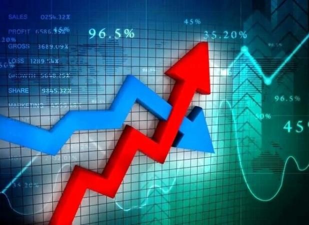 چرا سیاست های حمایتی از بورس با تاخیر اجرا شد!؟