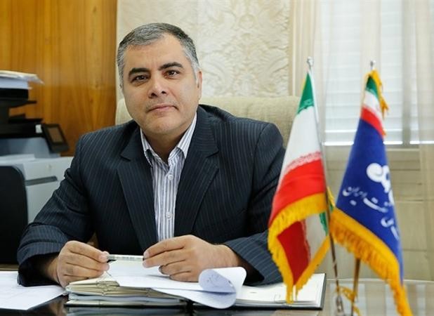 طرحهای توسعه پالایشگاهها اولویت بندی میشود