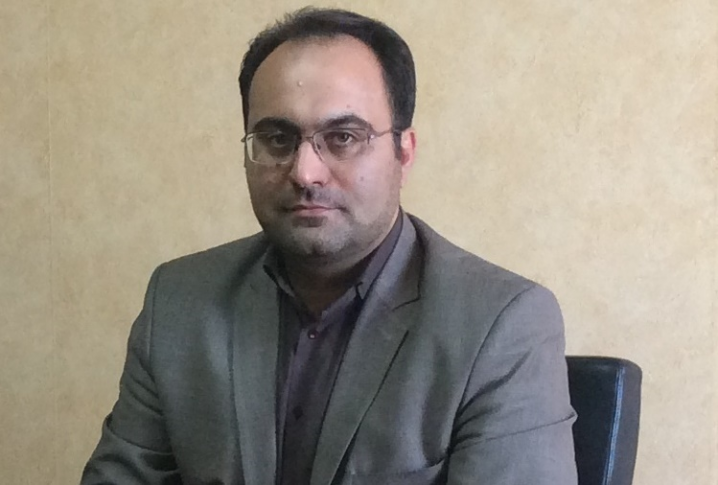 نوآوری جهت حفظ بازارهای صادراتی در صنعت پلیمر ضروری است
