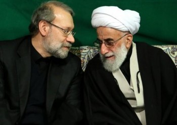 واکنش مجلس درباره ایرادات CFT