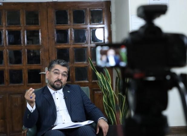 زنگ خطر ورشکستگی بانکی؛ زیاندهی در بانکهای خصوصی شتاب گرفت