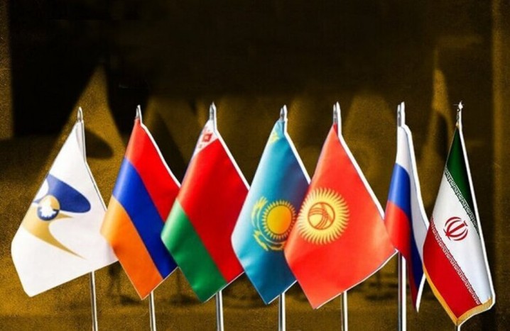 سایه ریسک جدید بر بورس