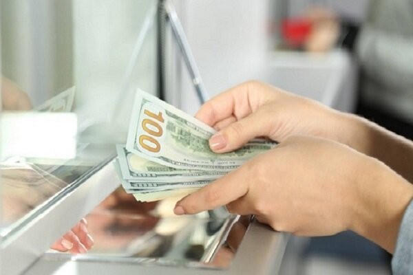 ثبات دلار و درهم در بازار ارز تجاری؛ پیام تعادل از مرکز مبادله