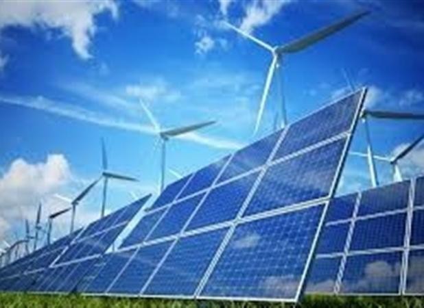 شیب توسعه نیروگاههای تجدیدپذیر تندتر شد