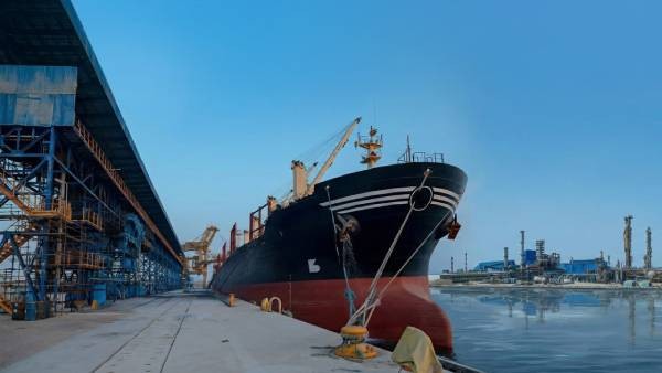 تغییر استراتژی فروش به نفع سهامداران شپدیس