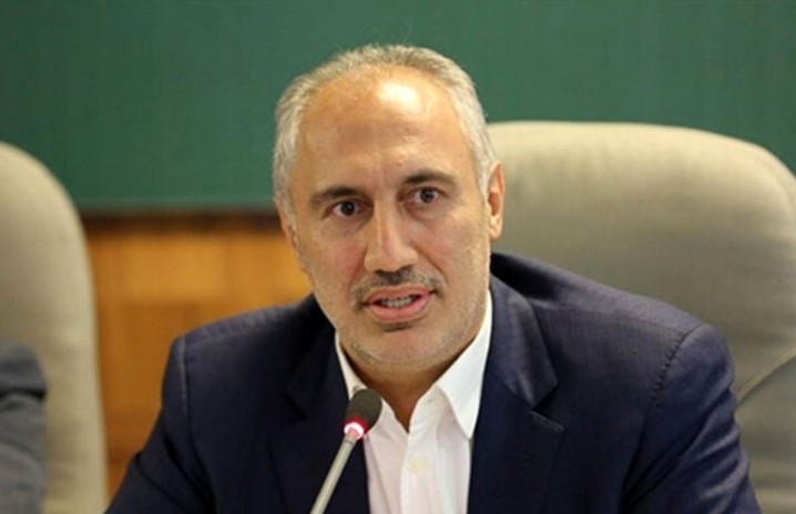 بخش نخست لایحه بودجه ۱۴۰۴ تا پایان مهر آماده میشود