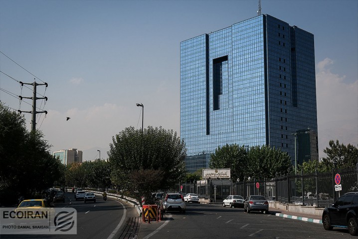 نرخ بهره بین بانکی ایران در آستانه یک رکورد مهم؛ جهش قابلتوجه ثبت شد