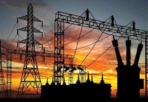 پیشبینی افزایش برق تحویلی به صنایع انرژیبر