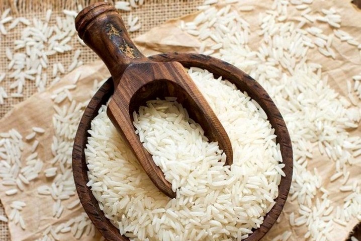 قیمت جدید برنج ایرانی در بازار/ طارم ۲۵۰ هزار تومان شد