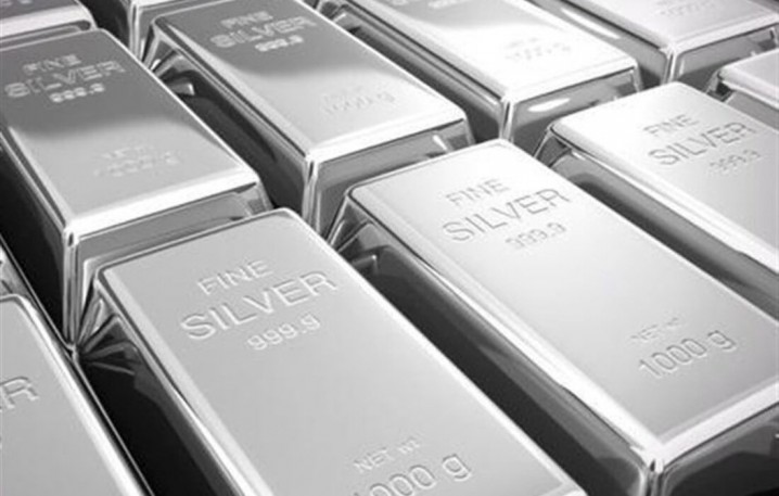 صندوق‌های نقره در بورس کالا / معاملات ثانویه از یک‌شنبه آغاز می‌شود