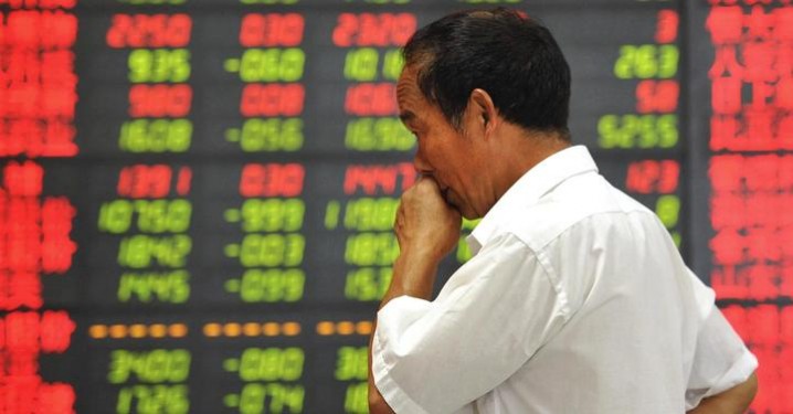 افزایش قیمت آتی پلیمرها در بورس کالای دالیان چین