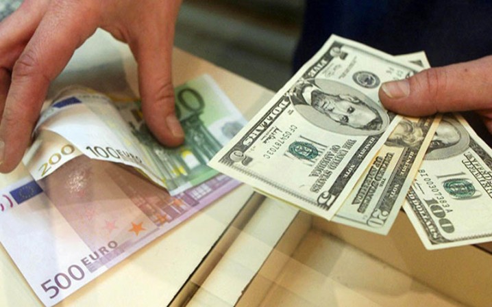 قیمتهای پایه محصولات پلیمری این هفته چگونه خواهد شد؟/ اوج هیجان در بازارهای جهانی