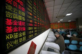 نزول قیمت آتی پلیمرها در بورس دالیان چین