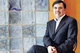 نشانههایی از بازگشت رونق به بازار مسکن