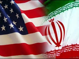 روایت المانیتور از واکنش مردم ایران به ماجرای 2 میلیاردی: آمریکا جیب ما را نزن!