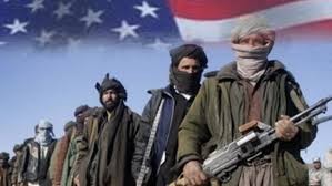 آمریکا به طالبان هشدار داد