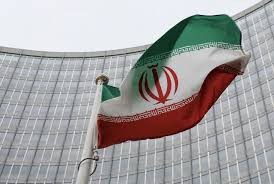 ساعت به وقت دیپلماسی در ژنو