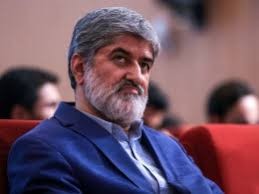 مطهری: قدرت گرفتن تندروها و رئیس جمهور شدنشان شاید به نفع مردم باشد/ آنها هم برجام را اجرا خواهند کرد و هم FATF را