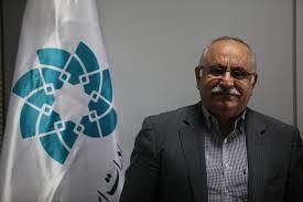 نامه رئیس کمیسیون صادرات اتاق ایران به وزیر صمت درباره درخواست فعالان تجاری