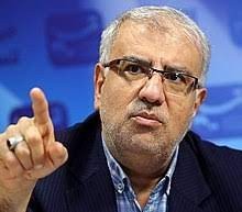 راه‌اندازی پتروپالایشگاه‌ها در دستور کار قرار می‌گیرد