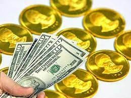 ماه چربی سوزی در بازارها
