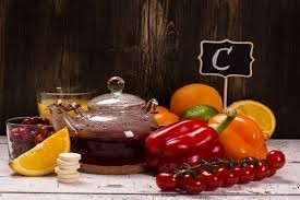 ویتامین C در پیشگیری و درمان کرونا نقش دارد؟