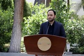 بهادریجهرمی: کسر قیمت ناشی از خسارت و تصادفات مشمول حمایتهای بیمهای شد