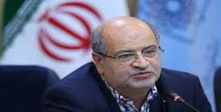 چرا مردم، ویروس کرونا را شوخی گرفتهاند؟