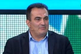 تحلیلگر روس: حرکت اعتراضی سران در نیویورک، بیانگر خشم جهان از اسرائیل است